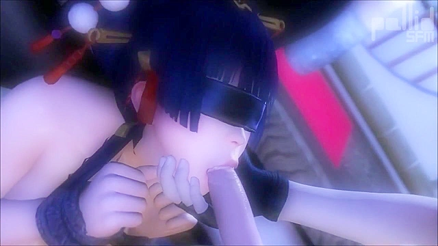 Cute teens from dead or alive masturbate their dripping cunts