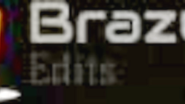 Trick Or Treat - Halloween 3D Porn from Mavis Dracula