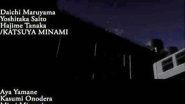 Omega 2 - 3D hentai demon ass fucks busty teacher