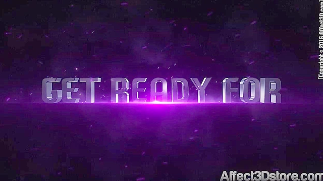 Futanari Sayako is a sexy hot shemale with a huge cock