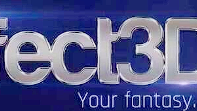 Futanari Sayako is a sexy hot shemale with a huge cock