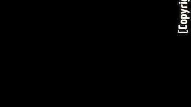 Futanari Sayako is a sexy hot shemale with a huge cock