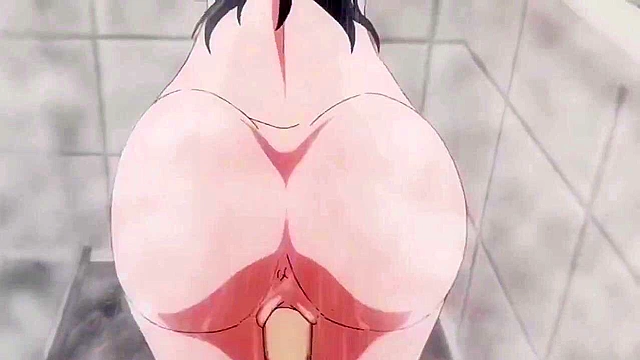 Stepmom romantic sex hard fucking - Hentai Porno