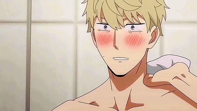 Stepmom romantic sex hard fucking - Hentai Porno