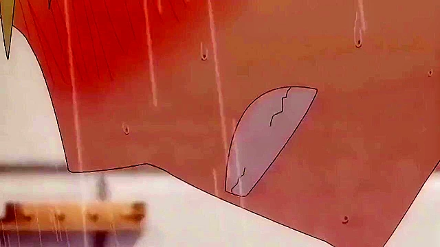 Stepmom romantic sex hard fucking - Hentai Porno