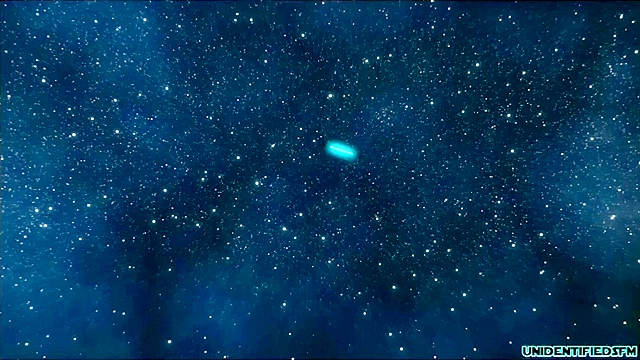 Star Wars: Before the Force 1 & 2 - Fantastic Rey enjoys 3d fucking all over the galaxy