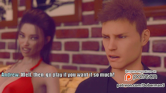 This white wife bitch loves big fat black cocks while husband sleeping