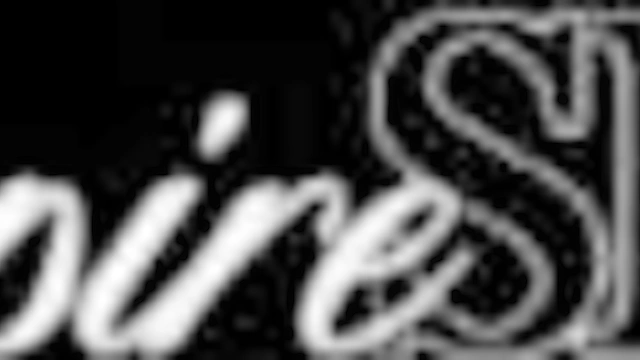 Compilation of video game futa sluts slamming thick cocks into 3d babes