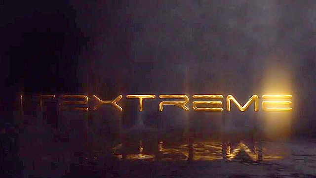 Tool Time - 3D Futanari Animation sex on job site by JT2XTREME