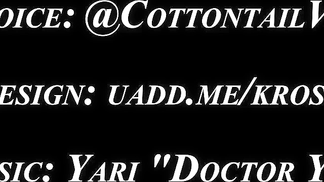 Orange Garden - 3D Futanari Animation with redhead getting ass fucked