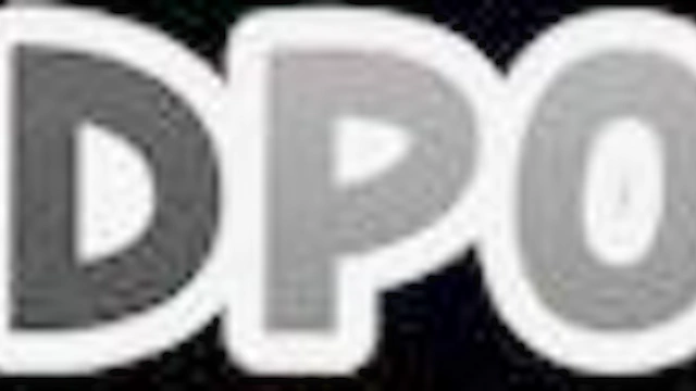 Girl with huge tits creampied on the pool table by black cock