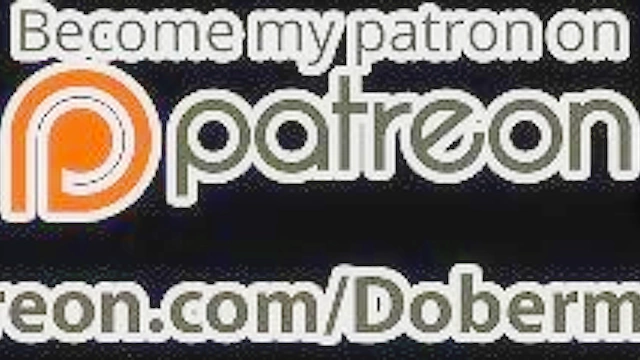 Busty blonde 3d wife sucks and swallows a black load on a public train