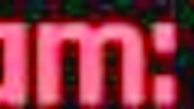 V fucks Judy and Panam in Cyberpunk 2077 3d futanari threesome