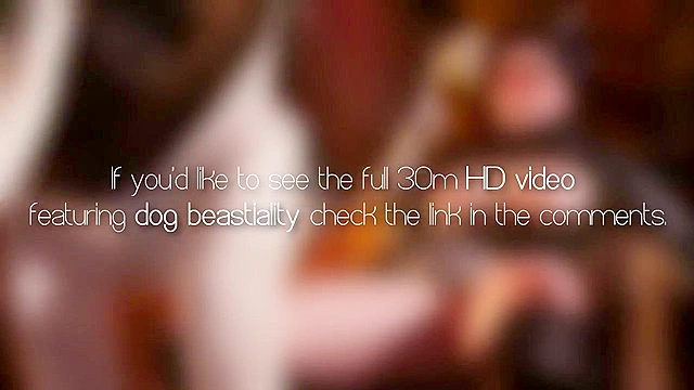 Horned succubus masturbates her horny pussy then rides on a big stiff cock