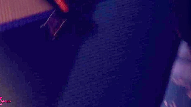 Secret Training with Bleach Rukia Kuchiki masturbating and fucking big dick