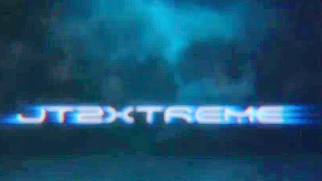 Sextacy - Futanari 3D babes with big boobs fucking backstage