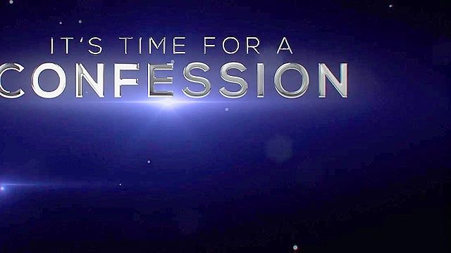 Dickgirls Brittany and Trinity enjoying futa anal sex