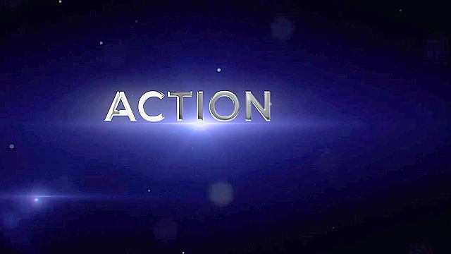 Dickgirls Brittany and Trinity enjoying futa anal sex