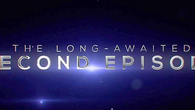 Dickgirls Brittany and Trinity enjoying futa anal sex