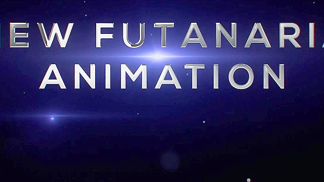 Dickgirls Brittany and Trinity enjoying futa anal sex