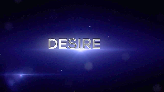 Dickgirls Brittany and Trinity enjoying futa anal sex