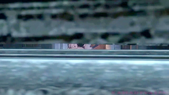 Futanari Harley quinn fucks Lara Croft hard in her tight pussy