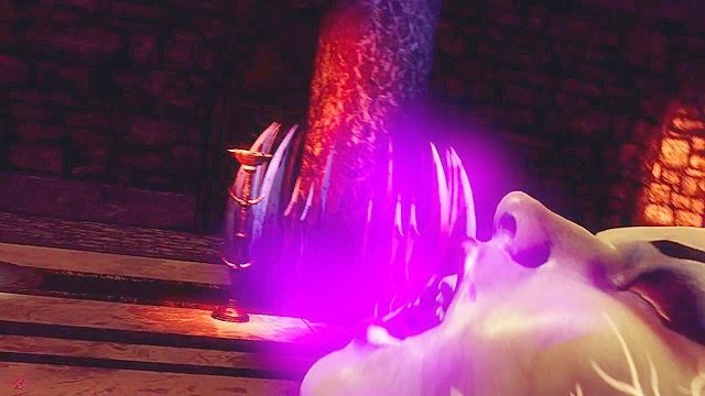 Sexuality - Sindel rides your cock cowgirl till you shoot a hot creampie in her