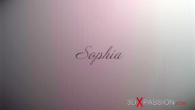 Young white model gets fucked by a black photographer after photoshoot