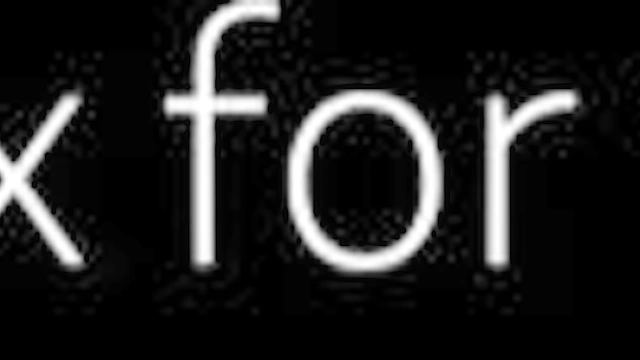 Selina's Sabotage - Lady Clay anal fucks catwoman with her huge horse cock