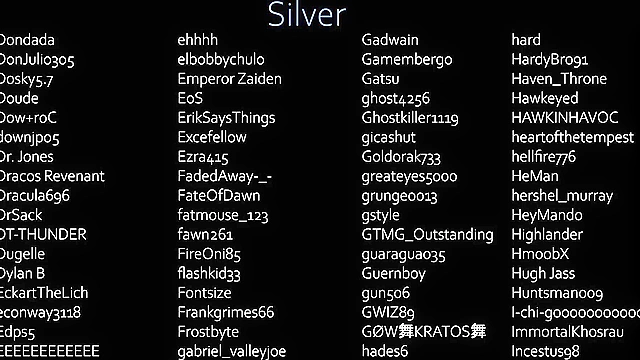 Selina's Sabotage - Lady Clay anal fucks catwoman with her huge horse cock