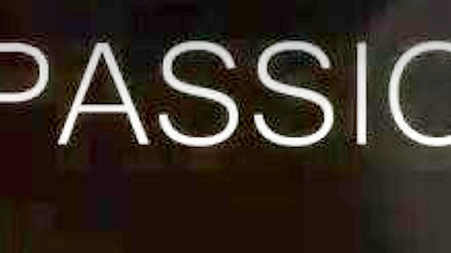 Horny young 3d blonde fucked hard by sci-fi alien anubis in her asshole