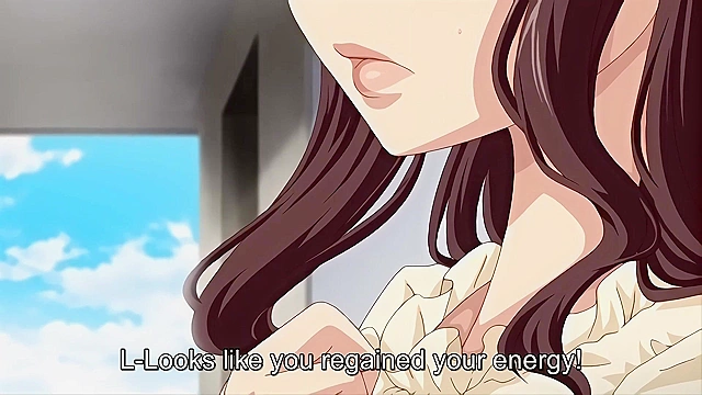 Slutty Immoral Older Sister 1 - Pervy sister gets her asshole pounded by brother