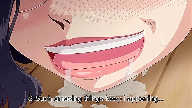 Slutty Immoral Older Sister 1 - Pervy sister gets her asshole pounded by brother