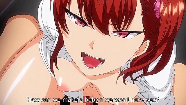 Tormented RevengeHypnosis 2 - Hypnotized schoolgirls gets first anal creampie