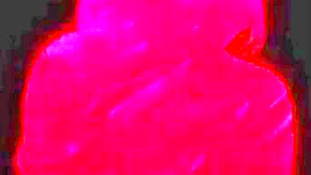 Tormented RevengeHypnosis 2 - Hypnotized schoolgirls gets first anal creampie