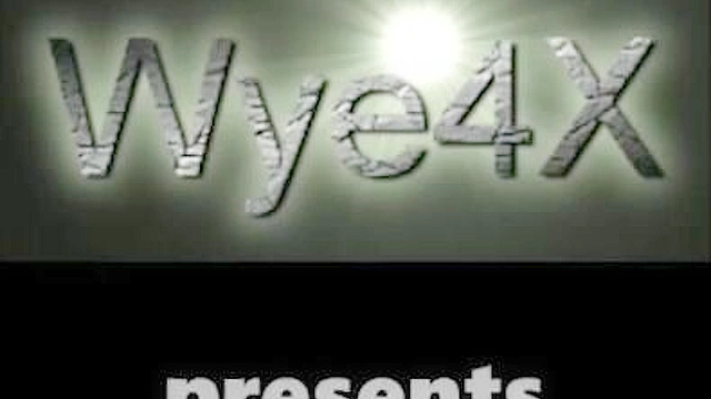 Rendezvous at Beta Cebturi 2 - Futa girls anal fuck busty 3D alien