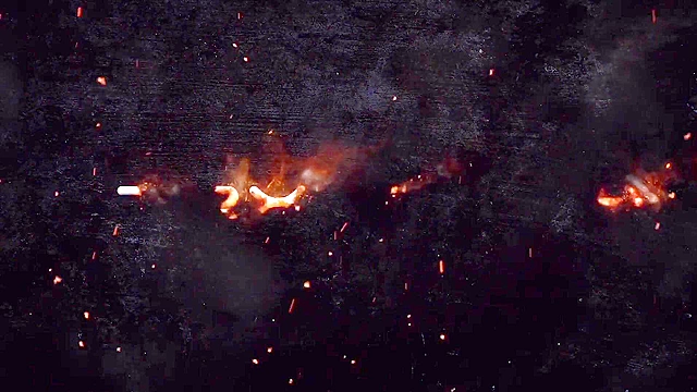 Asylum Preview - Busty blonde fucked by domineering dickgirl