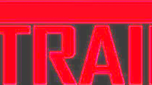 Personal futa trainer fucking her big tits client in a 3D animation