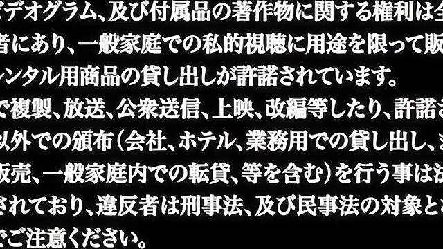 Punishment 2 ep3 - Please punish my filthy hole! Hentai anal!