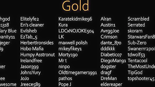 The Bully - 3D Milf toon gets her big ass doggy fucked by giant big black cock