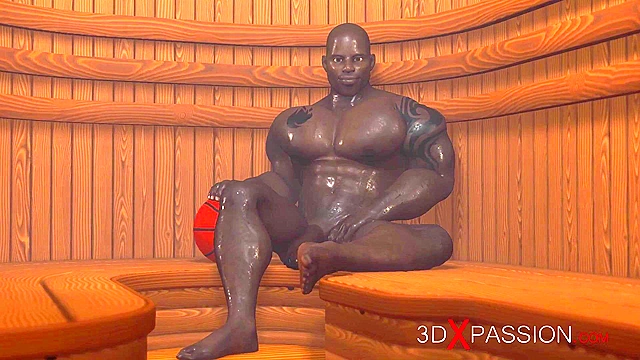 Virgin nerd girl in glasses gets fucked by black basketball player with huge dick