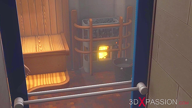 Virgin nerd girl in glasses gets fucked by black basketball player with huge dick