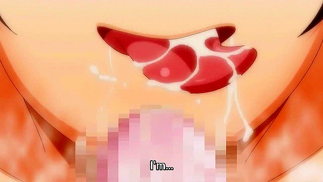 Till Summer Ends 2 - Ugly bastard gives busty schoolgirl enemas and dirty fuck