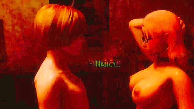 Teen son ass fucks his futa mom because she was fucking his girlfriend