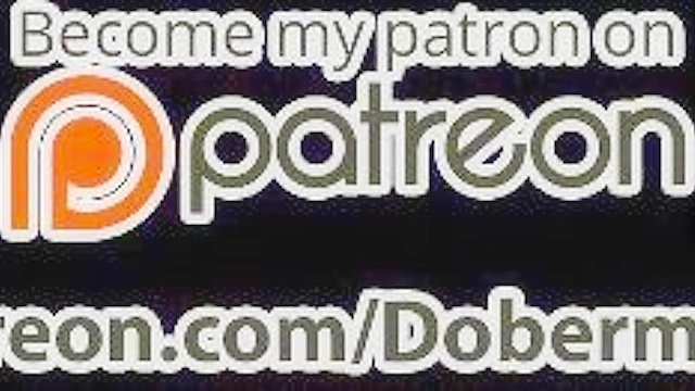 White girl gets surprise anal from black dick at the club