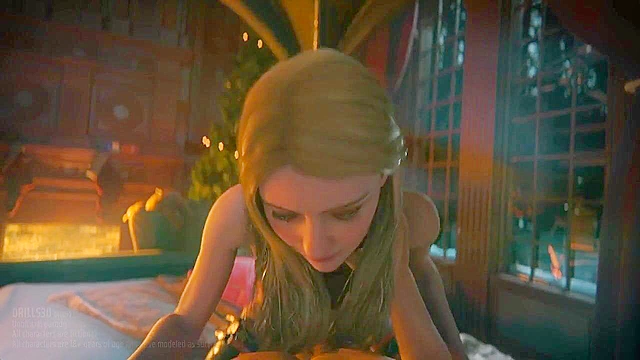 Rosemary Winters enjoys good cock cowgirl with creampie