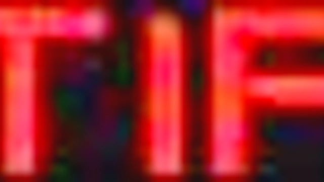 Faith's Edge 2 - Faith Connors fucked in prison by guard