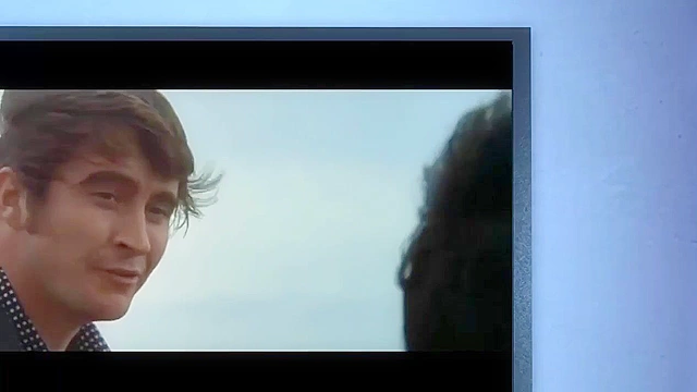 Faith's Edge 2 - Faith Connors fucked in prison by guard