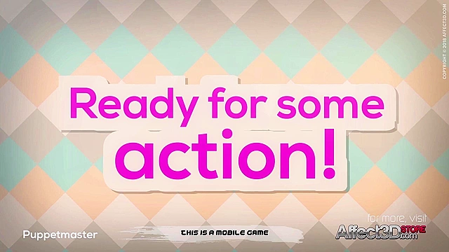 Big tits dickgirl sucks her own huge dick