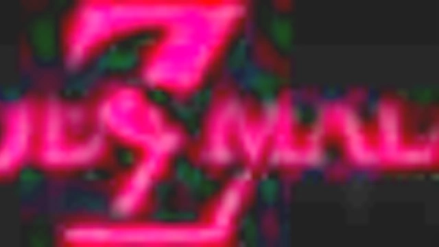 3D Porn Scarlet Fantasy - Cloud strife is tied up and Scarlet sucks his dick